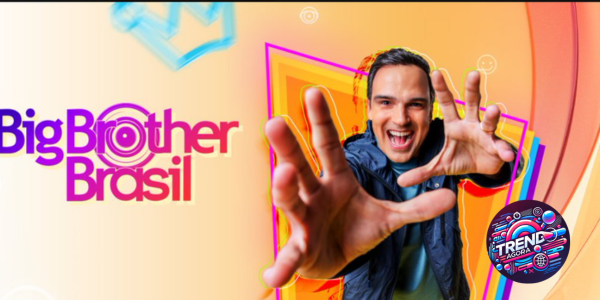 Tadeu Smith