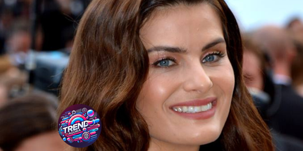 Isabeli Fontana