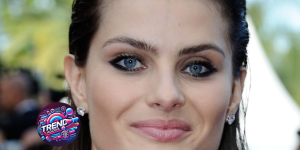 Isabeli Fontana