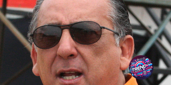 Galvão Bueno