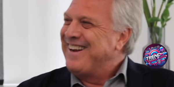 Pedro Bial