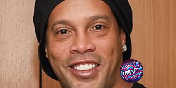 Ronaldinho gaúcho