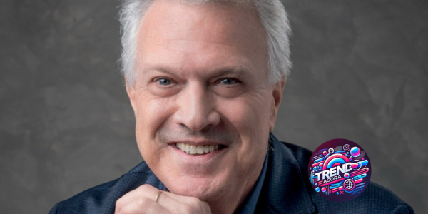 Pedro Bial