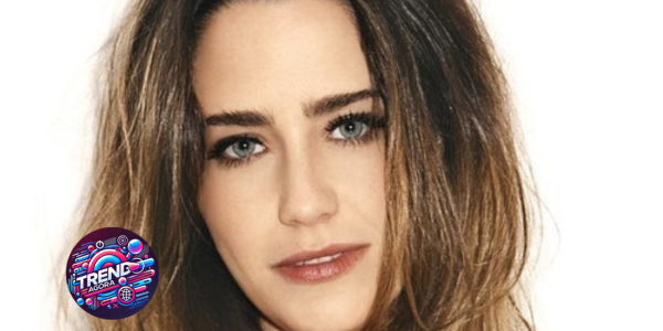 Fernanda Vasconcelos