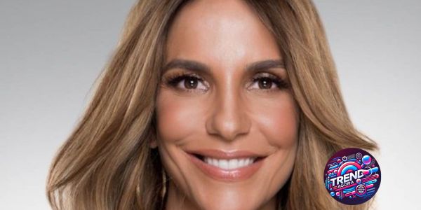 Ivete Sangalo