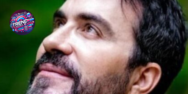Padre Fábio de Melo