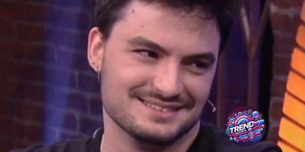 Felipe Neto