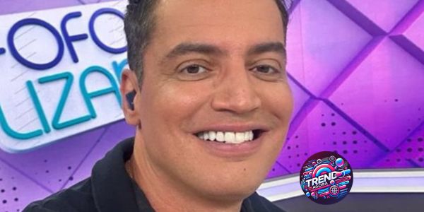 Léo Dias