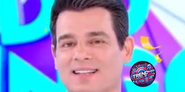 Celso Portiolli