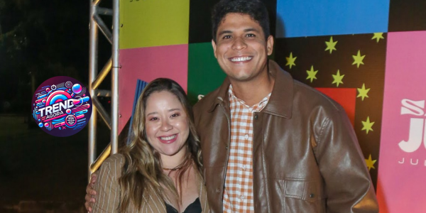 São Juão da Juliette