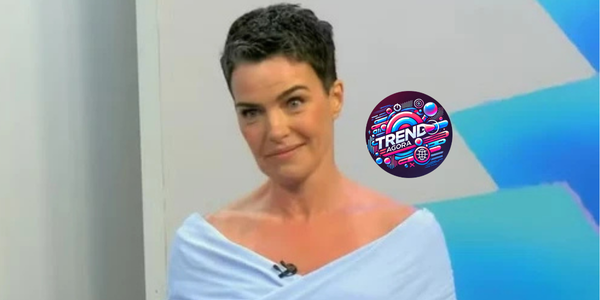 Ana Paula Arósio