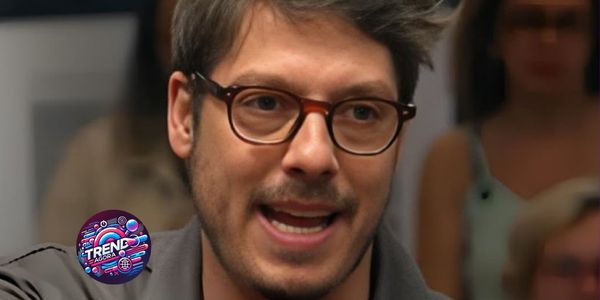Fábio Porchat