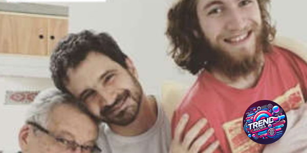 Caco Ciocler