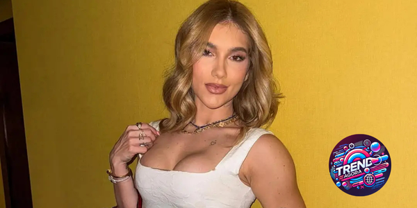 Virgínia Fonseca