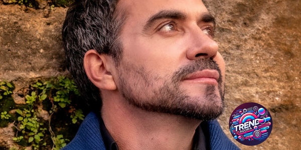Padre Fábio de Melo
