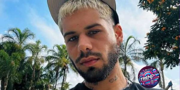 Zé Felipe