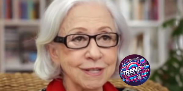 Fernanda Montenegro