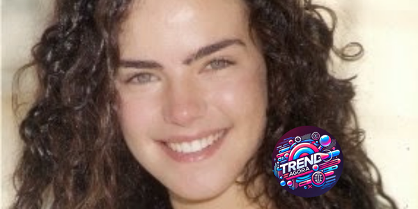 Ana Paula Arósio