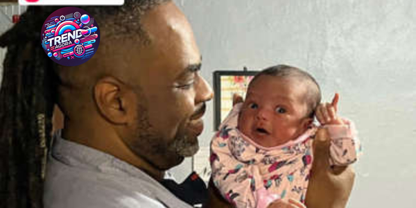 4_20250617_155831_0003