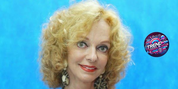 Vera Loyola