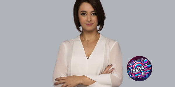 Cátia Fonseca