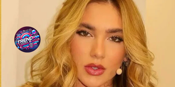Virgínia Fonseca