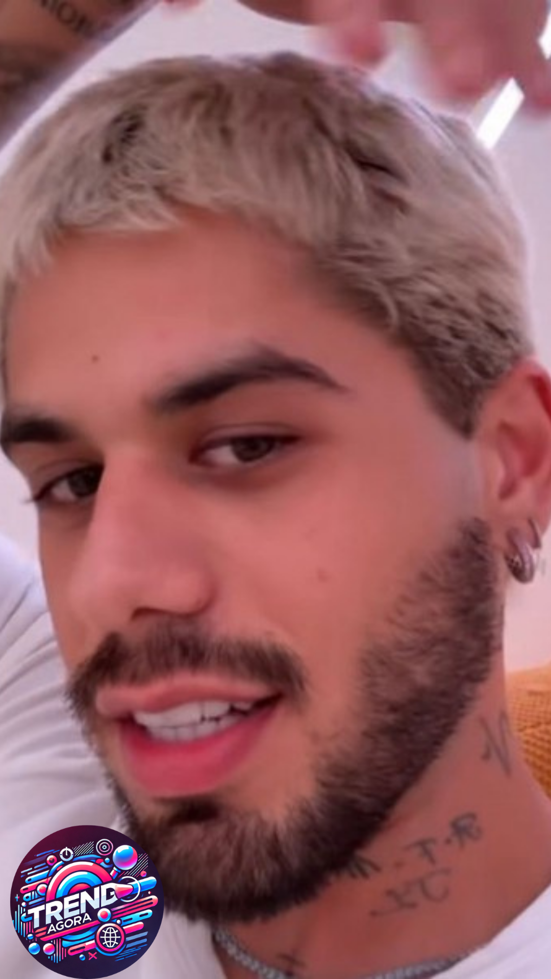 Zé Felipe
