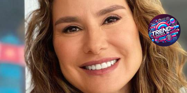 Lavínia Vasack