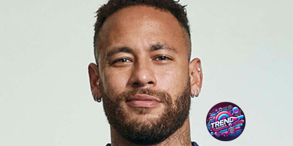 Neymar Jr