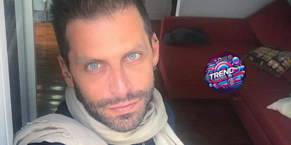 6_20250617_132426_0005