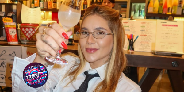 Virgínia Fonseca