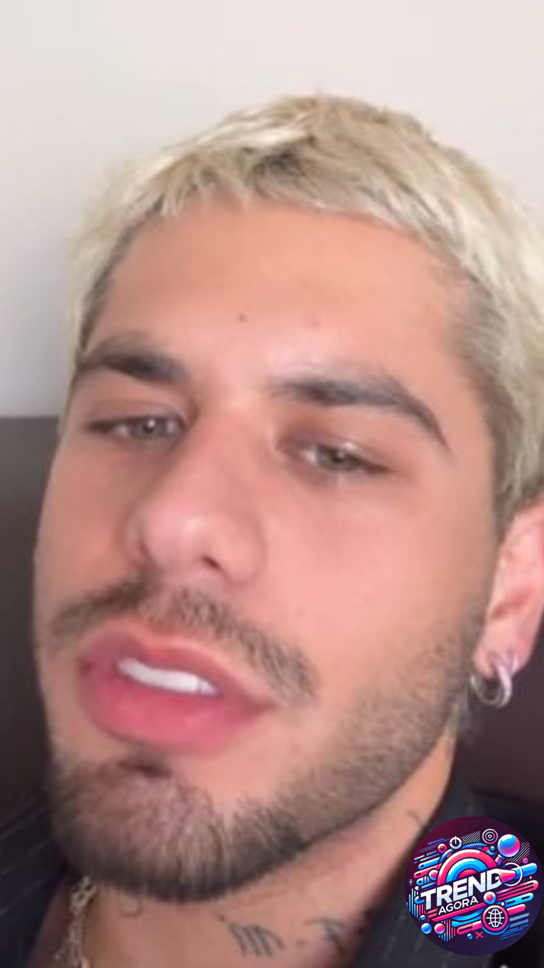 Zé Felipe