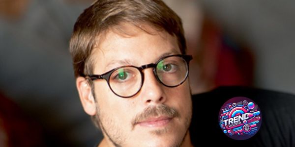 Fábio Porchat