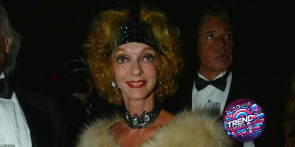 Vera Loyola