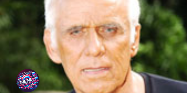 Franscisco Cuoco