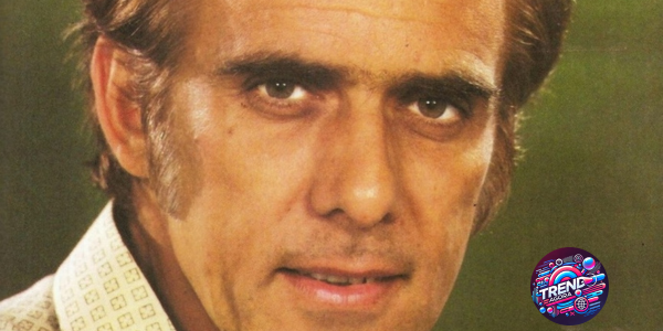 Franscisco Cuoco
