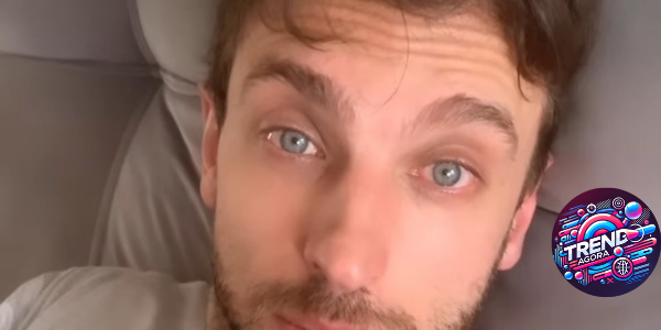 Léo Lins
