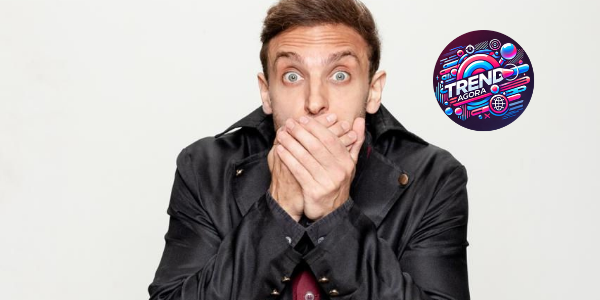 Tik tok (600 x 300 px)_20250603_160117_0008