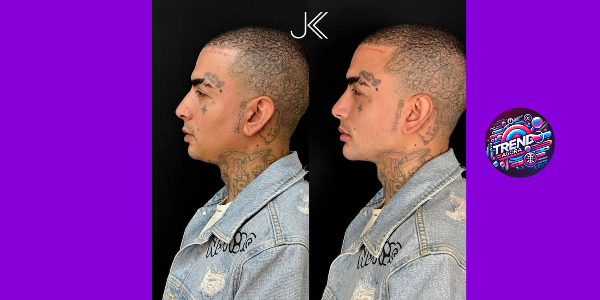 Tik tok (600 x 300 px)_20250609_134542_0001
