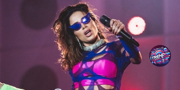 Anitta