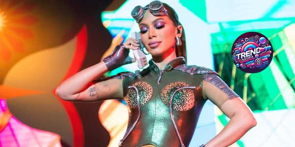 Anitta
