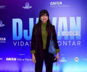 anna-lima-1-