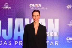 camila-rodrigues