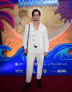 danilo-mesquita-