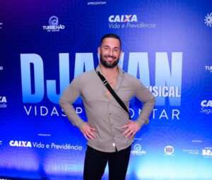 diego-hypolito-1-