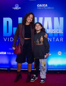 evelyn-castro-filho-