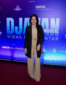 giovanna-rispoli-1-