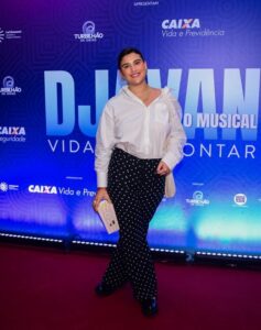 giulia-martins-2-