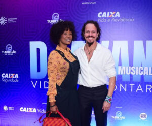 isabel-fillardis-well-aguiar-1-