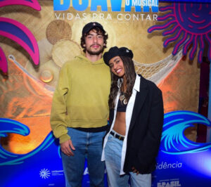 jaffar-bambirra-gabz-3-